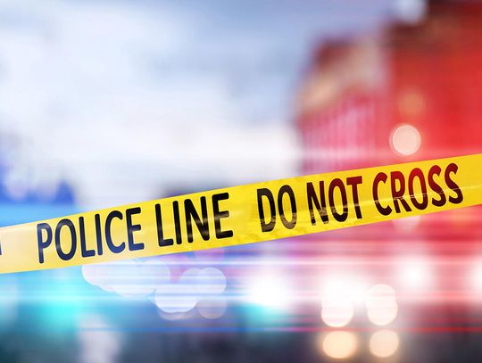 Śmiertelny wypadek na autostradzie I-290: trzy ofiary, w tym dzieci