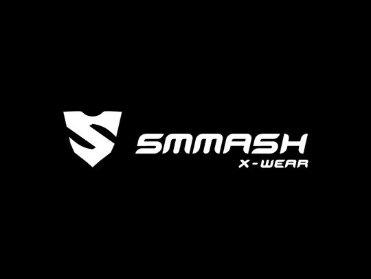 Smmash Legginsy - Kiedy Styl Spotyka Wygodę