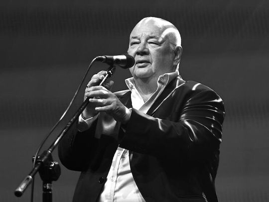 Sopot. W poniedziałek sekcja zwłok Stanisława Soyki