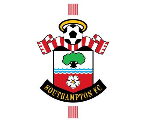 Southampton wykluczone z finału baraży Championship, z Hull City zagra Middlesbrough
