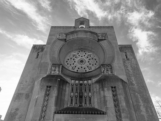 Społeczność Loyola University opłakuje zastrzeloną studentkę, a rodzina domaga się odpowiedzi