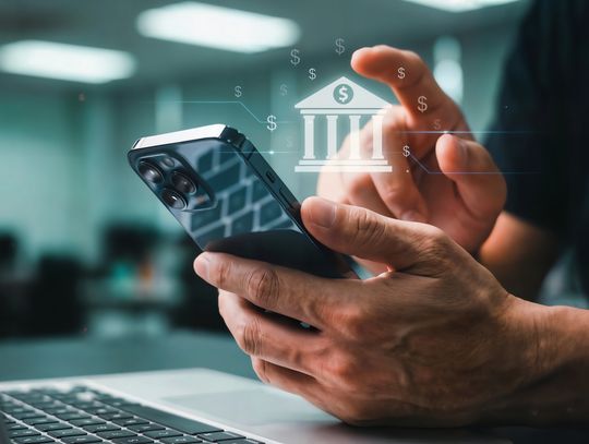 Sposoby na dodatkowe dochody: jak zarabiać na bonusach od banków?