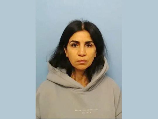 Sprawczyni hit-and-run w Waukegan zgłosiła się na policję, zginęła kobieta w ciąży