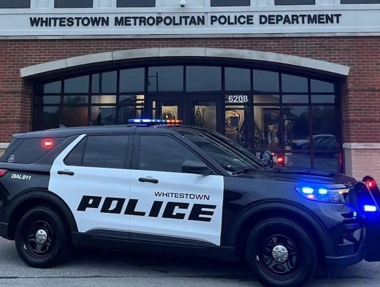 Sprzątaczka omyłkowo wzięta za włamywaczkę zastrzelona na oczach męża