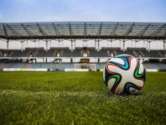 Czy można zarobić na zakładach sportowych