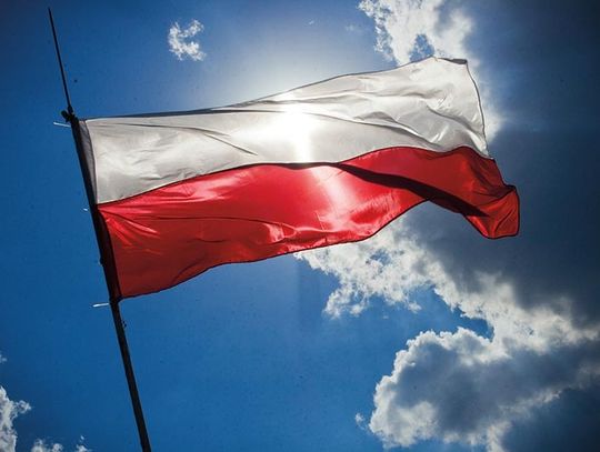 Polonia amerykańska chętnie wraca do kraju