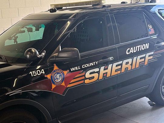 Strzelanina po rodzinnej imprezie w Crete Strzelanina po rodzinnej imprezie w Crete