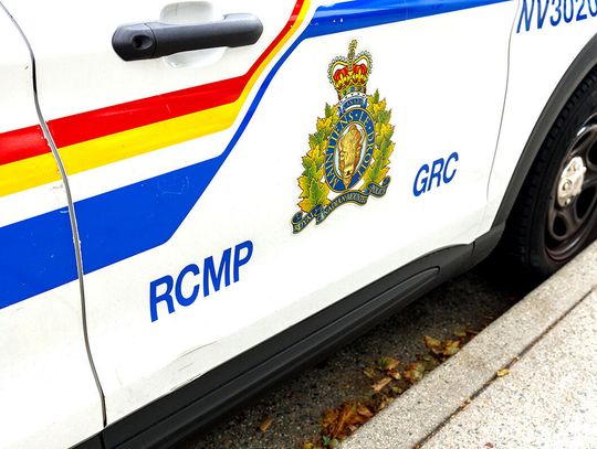 Strzelanina w szkole w Kolumbii Brytyjskiej, 10 ofiar śmiertelnych