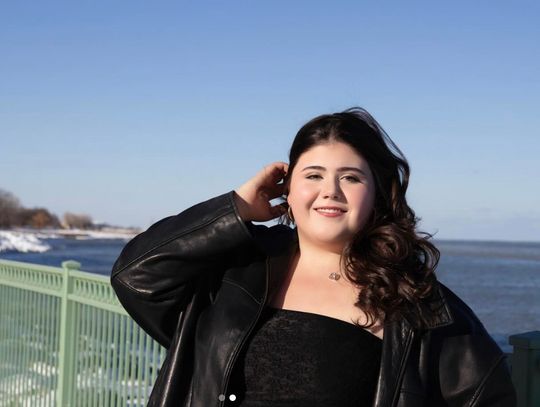 Studentka Uniwersytetu Loyoli zastrzelona przy plaży przez zamaskowanego napastnika