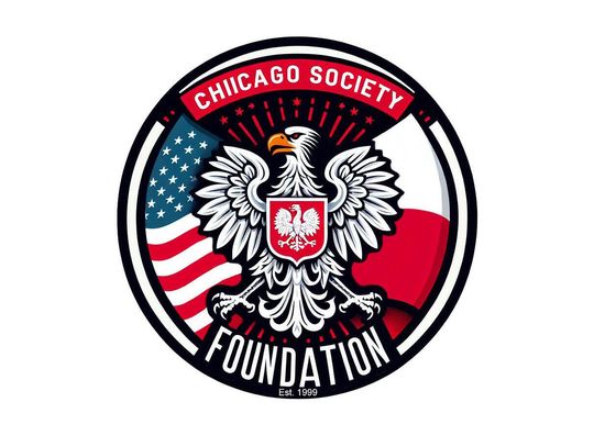 Stypendia Chicago Society Foundation już rozdane