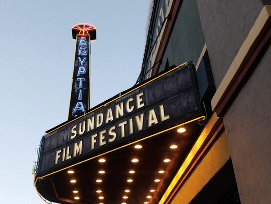 Sundance 2025 i refleksje nad przyszłością kina niezależnego