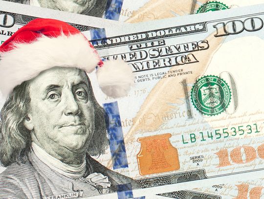 Świąteczna hojność pod kontrolą – sprawdź zanim przekażesz darowiznę