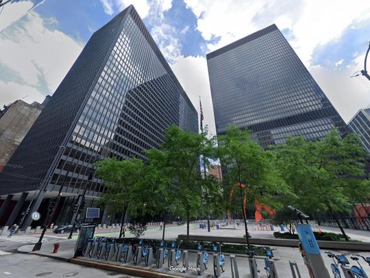 Syn „El Chapo” w sądzie w Chicago: przyznał się do kierowania kartelem i zgodził na współpracę z federalnymi władzami