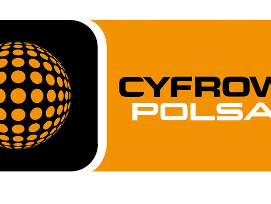 Synowie Z. Solorza odwołani z rad nadzorczych Cyfrowego Polsatu, Netii i Polkomtela (opis3)