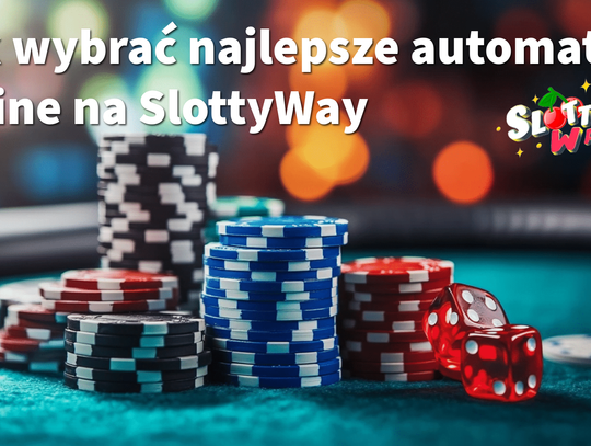 Systemy płatności w kasynach online – co wybrać i dlaczego