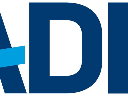 Szef FBI: nie będziemy współpracować z Ligą Przeciw Zniesławieniom