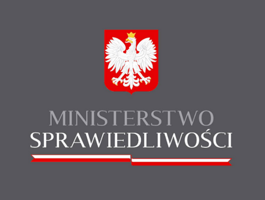 Szef MS: sąd w Dubaju odrzucił odwołanie Sebastiana M. w sprawie jego ekstradycji do Polski