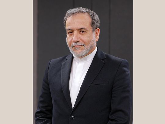 Szef MSZ: będziemy nadal walczyć z USA, negocjacje byłyby porażką