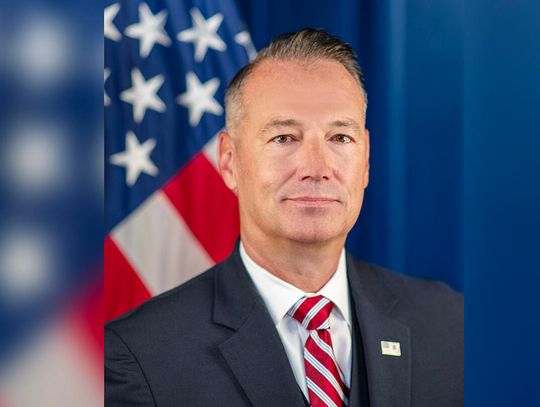 Szef służb imigracyjnych ICE bronił przed Kongresem działań swoich podwładnych