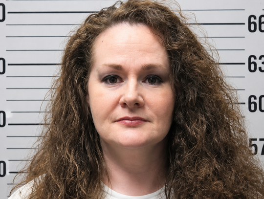Szef więziennictwa w Tennessee zrezygnował po fiasku egzekucji Christy Pike