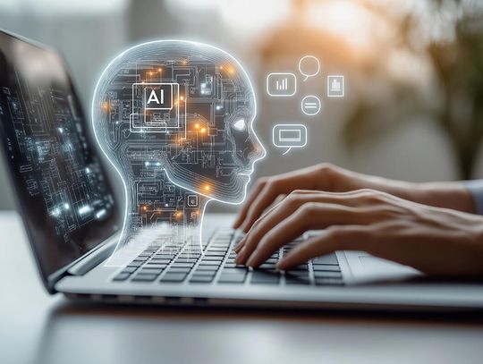 Szefowie firm AI apelują o ustawę chroniącą przed jej wykorzystaniem do broni biologicznej