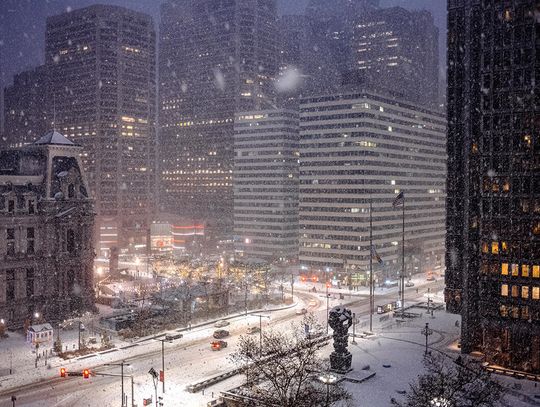 Tajemnica apartamentu 603