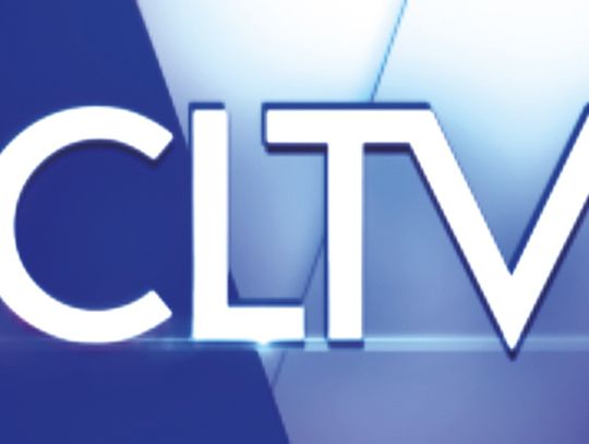 Telewizja CLTV przestanie nadawać