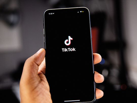 TikTok: usunęliśmy 24 mln fałszywych kont od czasu wybuchu konfliktu Hamasu z Izraelem