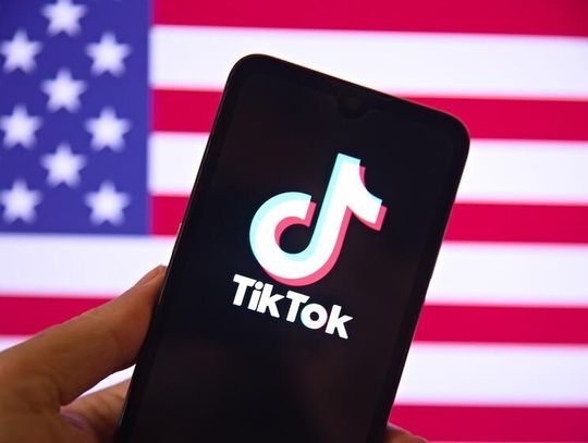 TikTok zawarł ugodę z Departamentem Sprawiedliwości ws. bezprawnego gromadzenia danych dzieci