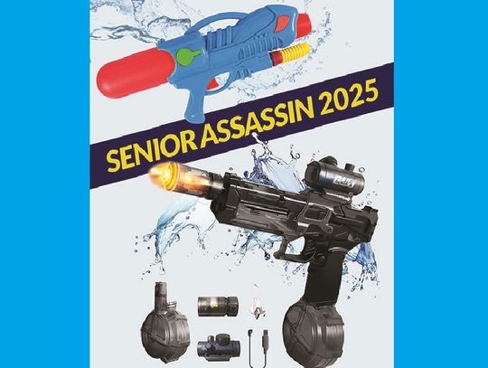 „To może skończyć się tragedią” – policja ostrzega przed niebezpieczną grą licealistów