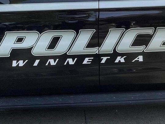 Tragiczny wypadek w Winnetce: matka i córka zginęły, niemowlę w stanie krytycznym