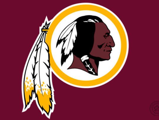Trump uważa, że klub NFL z Waszyngtonu powinien wrócić do nazwy Redskins