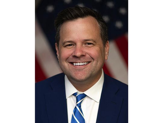 Trump wyznaczył szefa agencji ds. kredytów mieszkaniowych na p.o. Dyrektora Wywiadu Narodowego