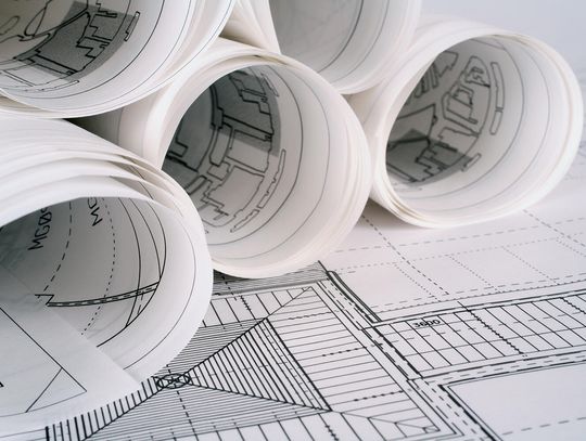 Trump zatrudnił nowego architekta odpowiedzialnego za budowę sali balowej przy Białym Domu