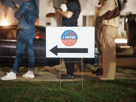 Trzej politycy przyłapani na stawianiu zakładów nt. własnych wyborów