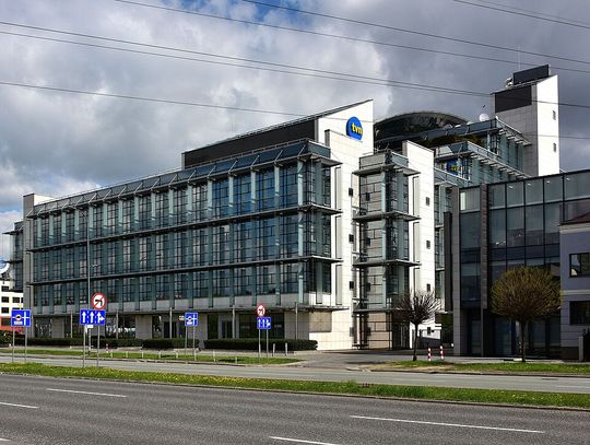 Tusk: TVN i Polsat będą w wykazie firm strategicznych, które podlegają ochronie