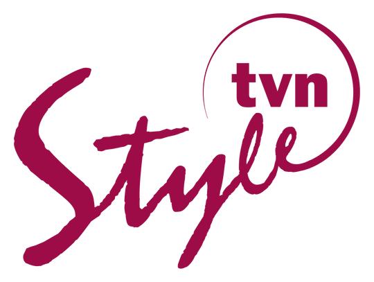 TVN Style z koncesją na kolejne 10 lat