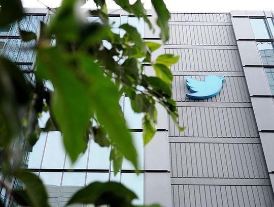 Twitter wprowadza tymczasowe limity odczytywania postów