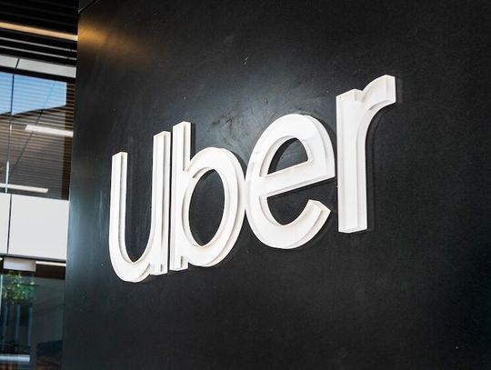 Uber zwalnia ponad 300 pracowników w Chicago