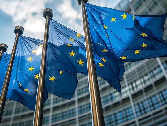 UE. Po szczycie o obronności wśród konkretów większa elastyczność reguł fiskalnych