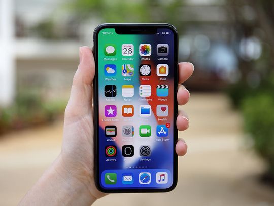 Ugoda w pozwie zbiorowym przeciw Apple, właściciele iPhone’ów mogą otrzymać nawet 95 dol.