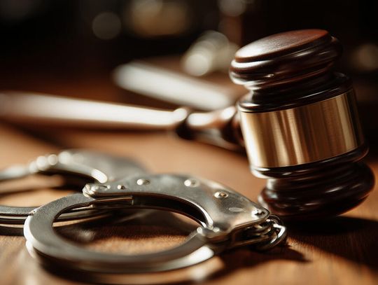 Understanding Different Types of Criminal Cases