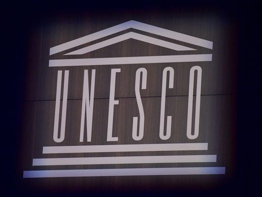 UNESCO przyjęło rezolucję o ponownym przyjęciu USA do organizacji przy zaangażowaniu Polski