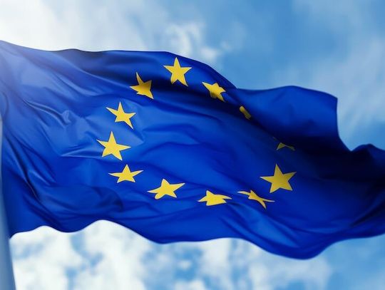 Unia Europejska: Pożyczka dla Ukrainy, a dla Rosji pakiet sankcji