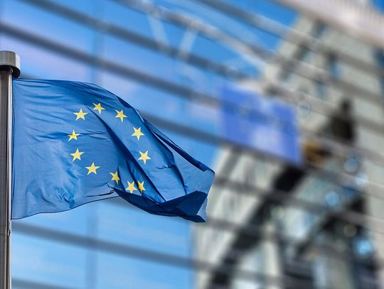 Unia Europejska przyjęła 18. pakiet sankcji wobec Rosji