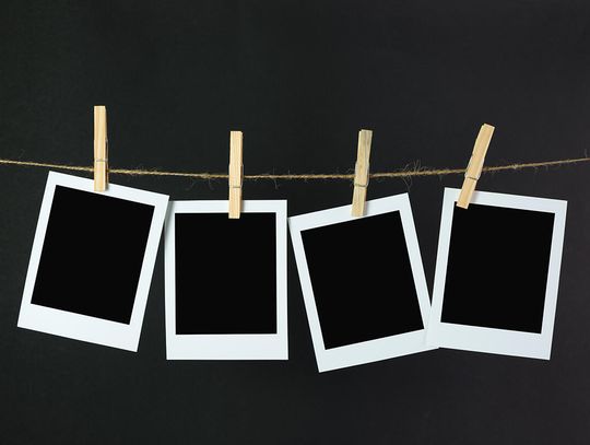 UNICEF: w 2025 r. zdjęcia co najmniej 1,2 mln dzieci zmanipulowano z użyciem AI