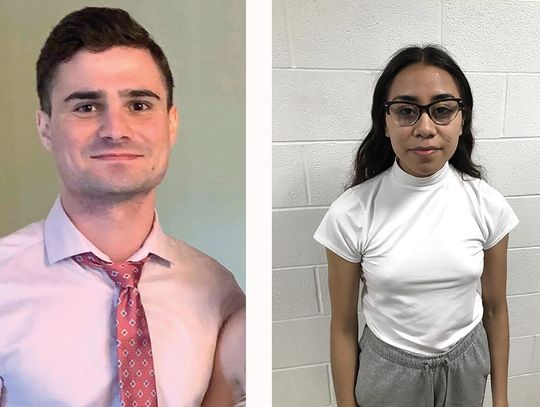 Uniewinniona w sprawie tragicznej śmierci Wojciecha Głowika