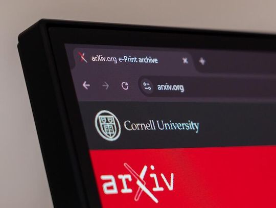 Uniwersytet Cornella zapłaci 60 mln dolarów za przywrócenie finansowania federalnego