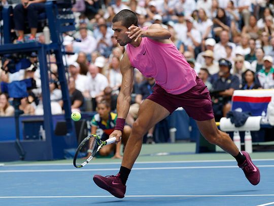 PAP/EPA/JOHN G. MABANGLO