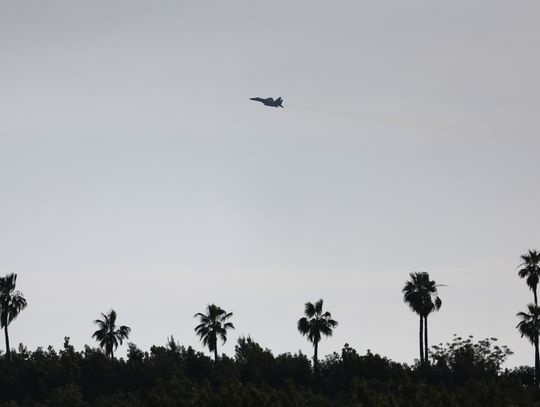 USA: nadchodzące dni będą decydujące dla wojny w Iranie; Biały Dom rozgoryczony postawą państw NATO